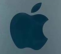 苹果或于今年的WWDC上发布配备M2芯片后重新设计的MacBook Air