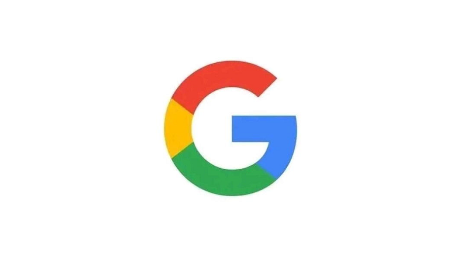 谷歌正在测试新的Chrome安卓标签页设计 将把网格变成可滚动转盘