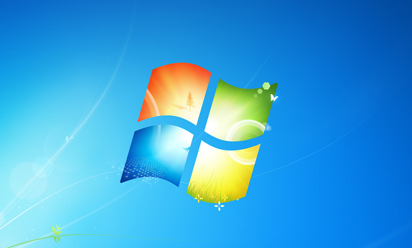 为确保用户可以正常使用 微软修复部分Window10累积的错误 